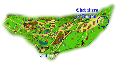 where_to_find_us